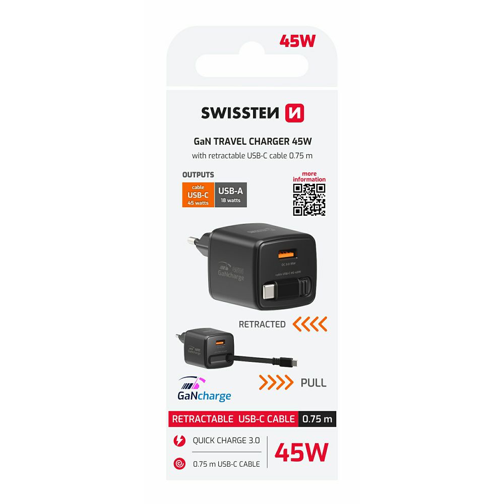 polnilec-gan-45w-1xusb-a-18wkabel-usb-c-075m-crn-swissten-fu-78476-210037_17312.jpg