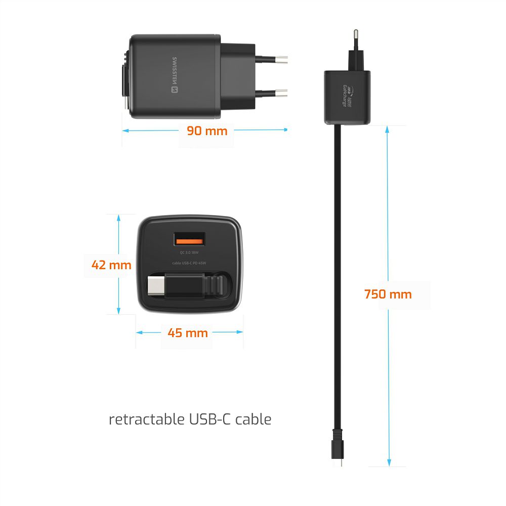 polnilec-gan-45w-1xusb-a-18wkabel-usb-c-075m-crn-swissten-fu-79640-210037_17311.jpg