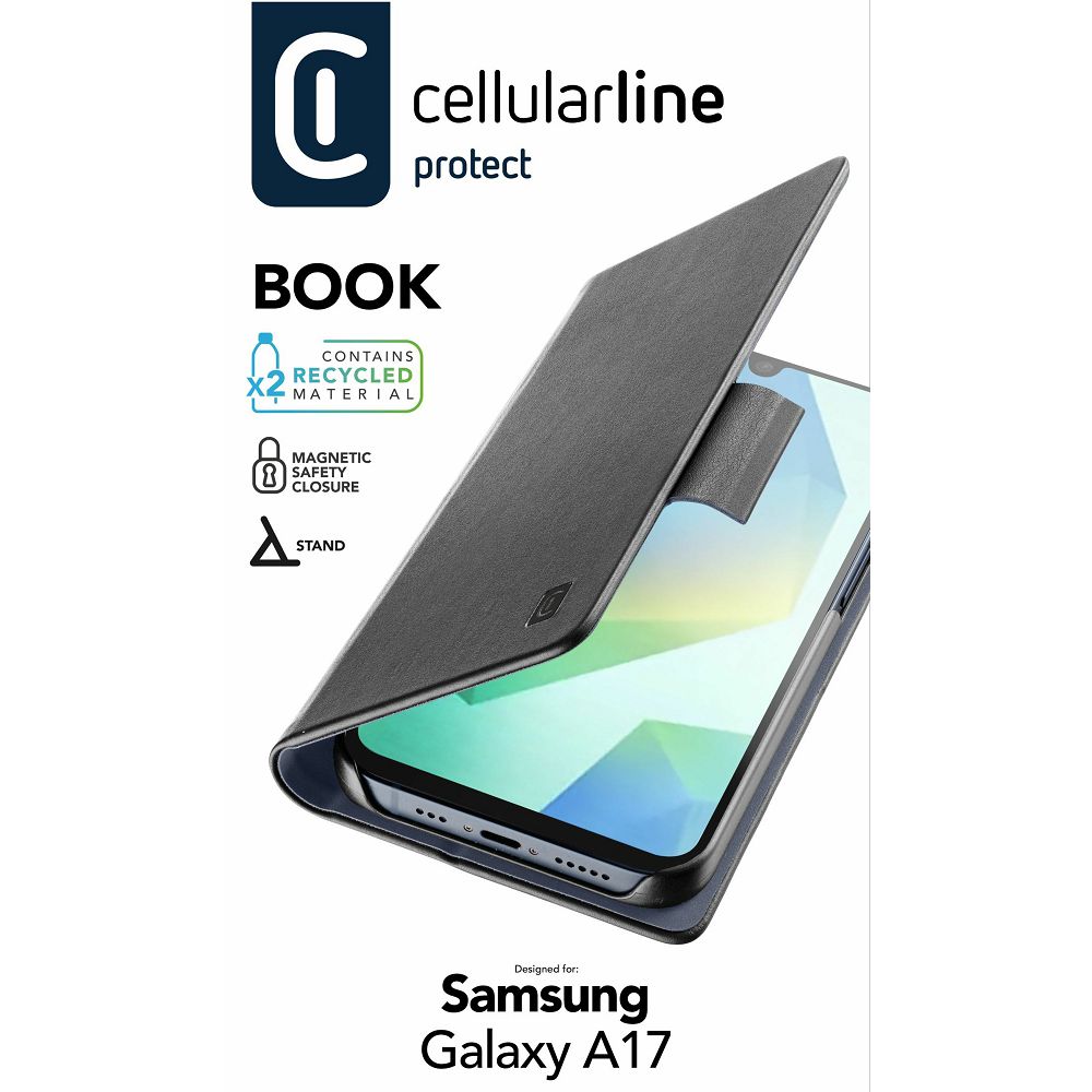 preklopna-torbica-cellularline-book-samsung-galaxy-a17-a17-5-79839-102412_16194.jpg