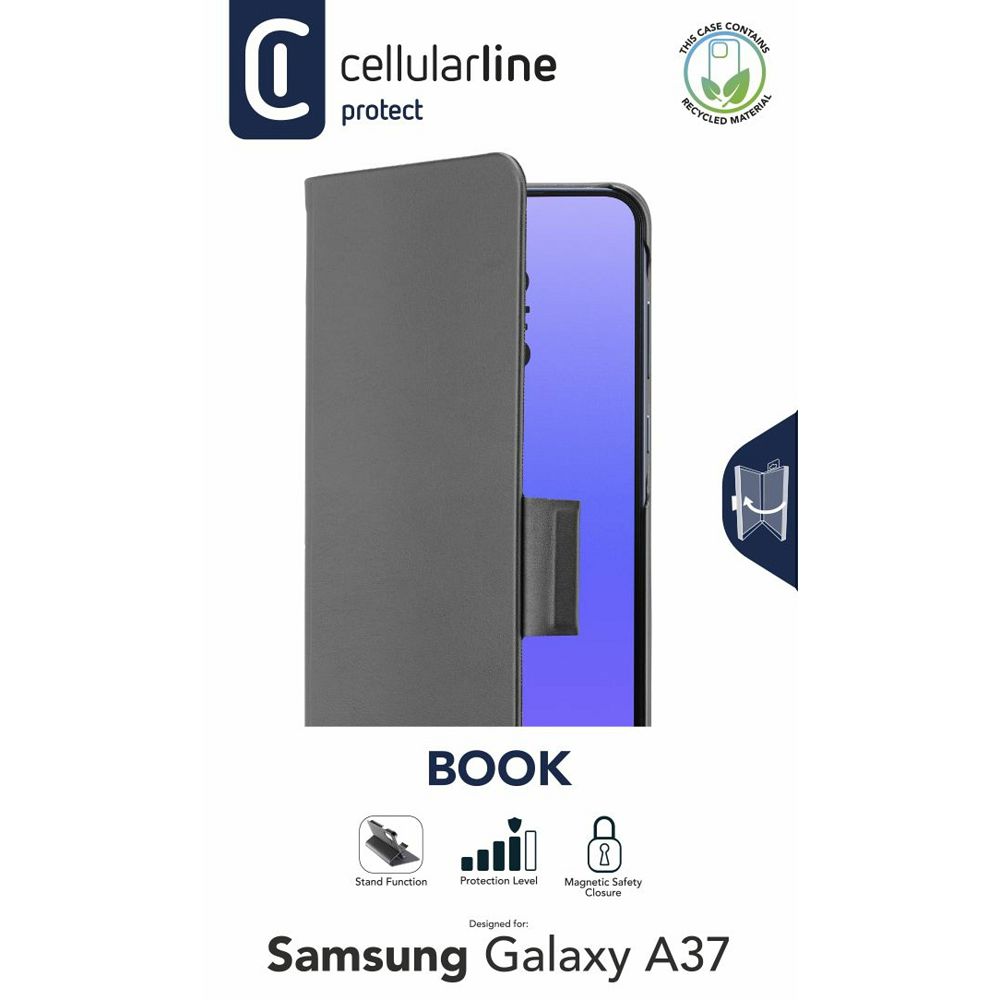 preklopna-torbica-cellularline-book-samsung-galaxy-a37-crna-12521-102417_16213.jpg