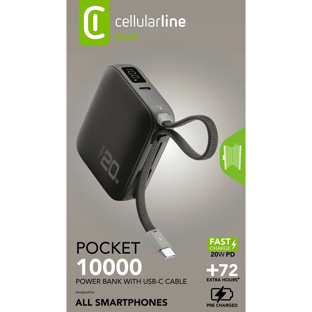 prenosna-baterija-cellularline-pocket-10000mah-20w-42988-250266_18774.jpg