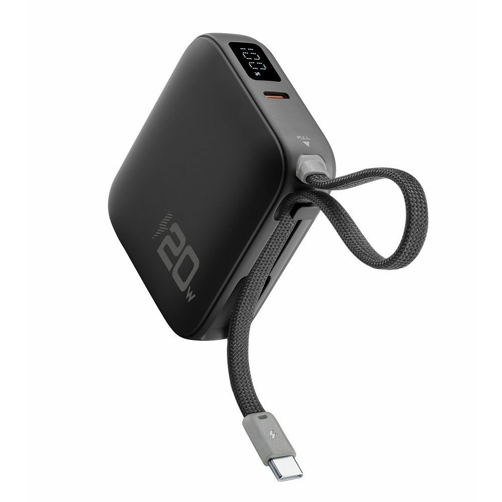 prenosna-baterija-cellularline-pocket-10000mah-20w-57476-250266_1.jpg