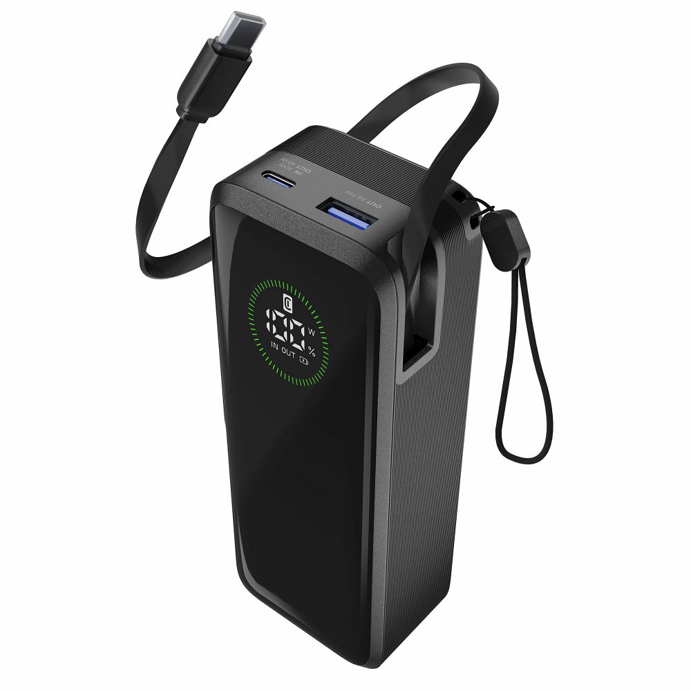 prenosna-baterija-cellularline-roller-20000mah-65w-crna-38047-250251_1.jpg