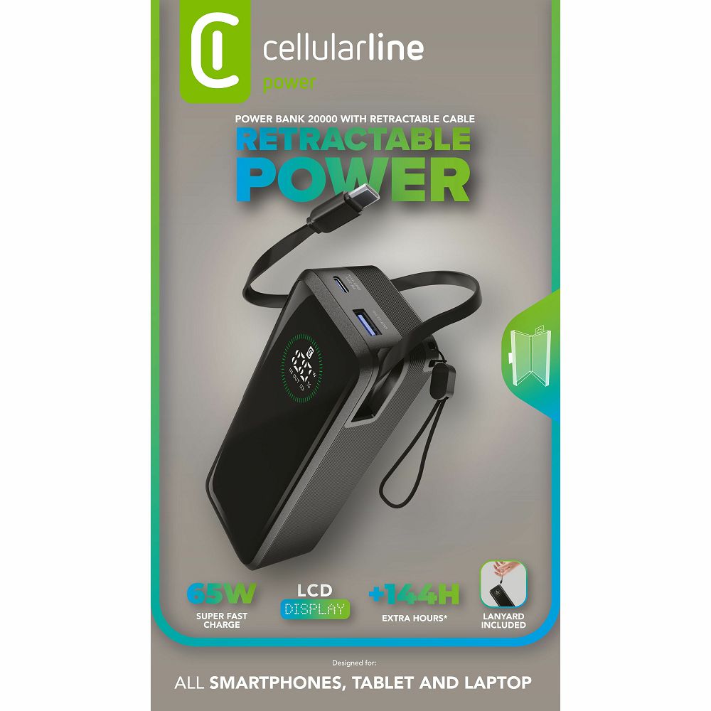 prenosna-baterija-cellularline-roller-20000mah-65w-crna-71171-250251_16291.jpg