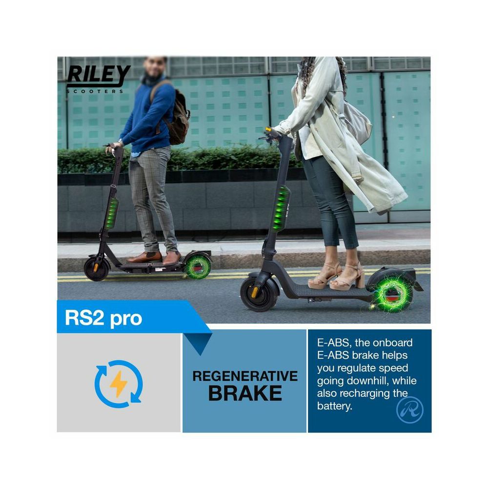 riley-rs2-pro-elektricna-prevozna-sredstva-elektricni-dvokol-23912-750505_15849.jpg