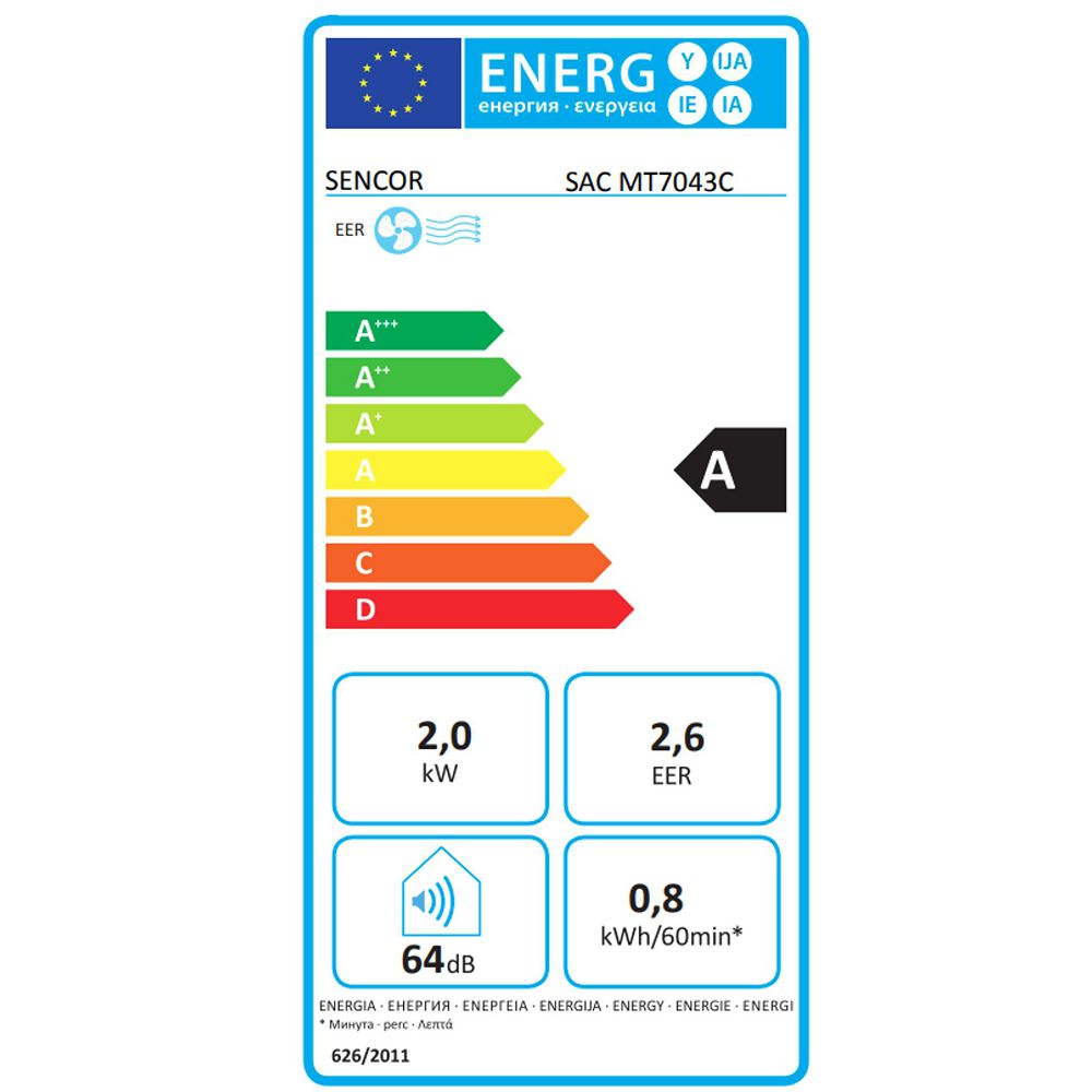 sencor-sacmt7043c-wifi-prenosna-klima-7000-btu-30886-705563_16948.jpg