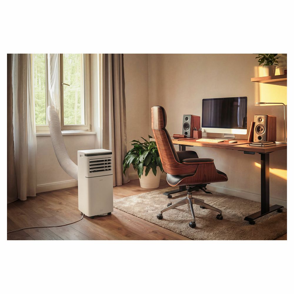 sencor-sacmt7043c-wifi-prenosna-klima-7000-btu-53403-705563_16952.jpg