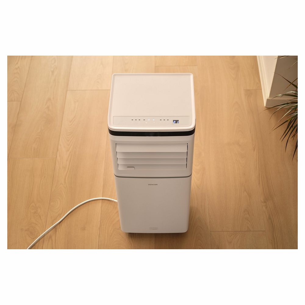 sencor-sacmt7043c-wifi-prenosna-klima-7000-btu-64714-705563_16954.jpg