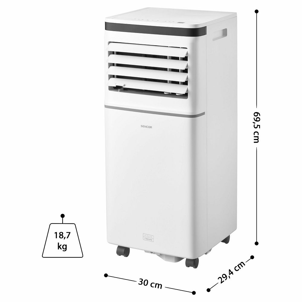 sencor-sacmt7043c-wifi-prenosna-klima-7000-btu-65308-705563_16947.jpg