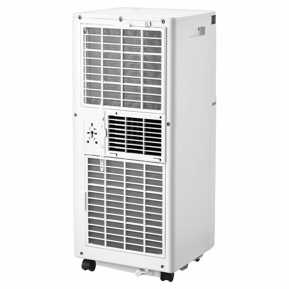 sencor-sacmt7043c-wifi-prenosna-klima-7000-btu-80404-705563_16949.jpg