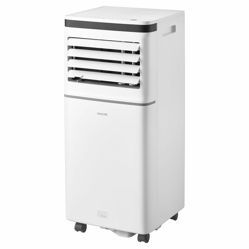 sencor-sacmt7043c-wifi-prenosna-klima-7000-btu-87274-705563_1.jpg