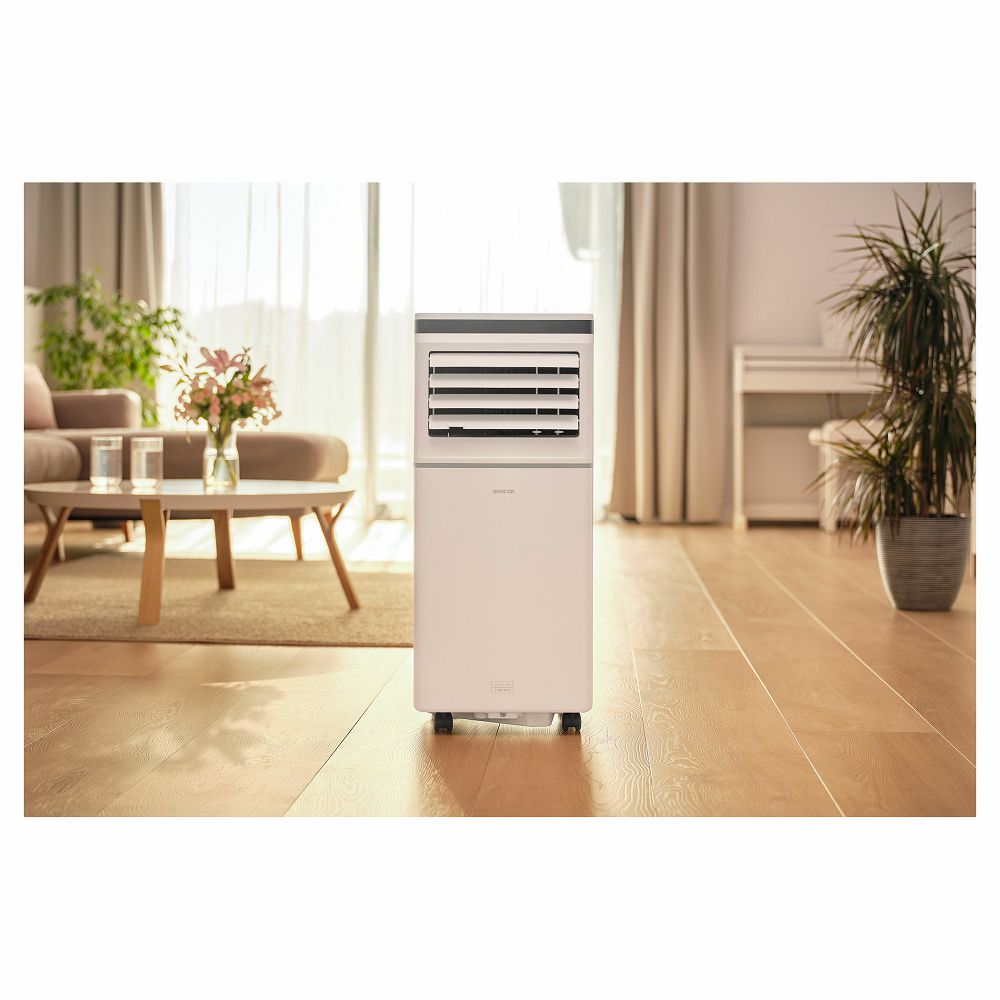 sencor-sacmt7043c-wifi-prenosna-klima-7000-btu-87279-705563_16953.jpg