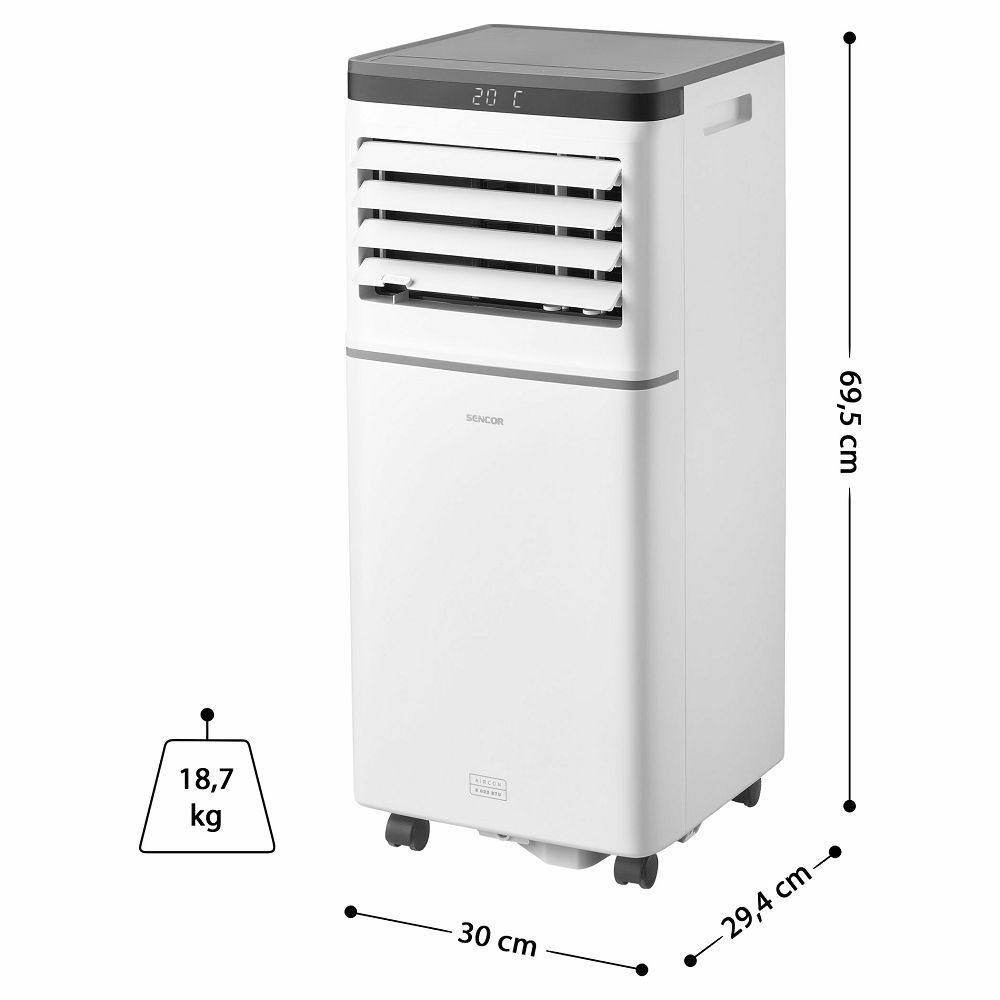 sencor-sacmt8042c-prenosna-klima-8000-btu-93030-705564_16958.jpg
