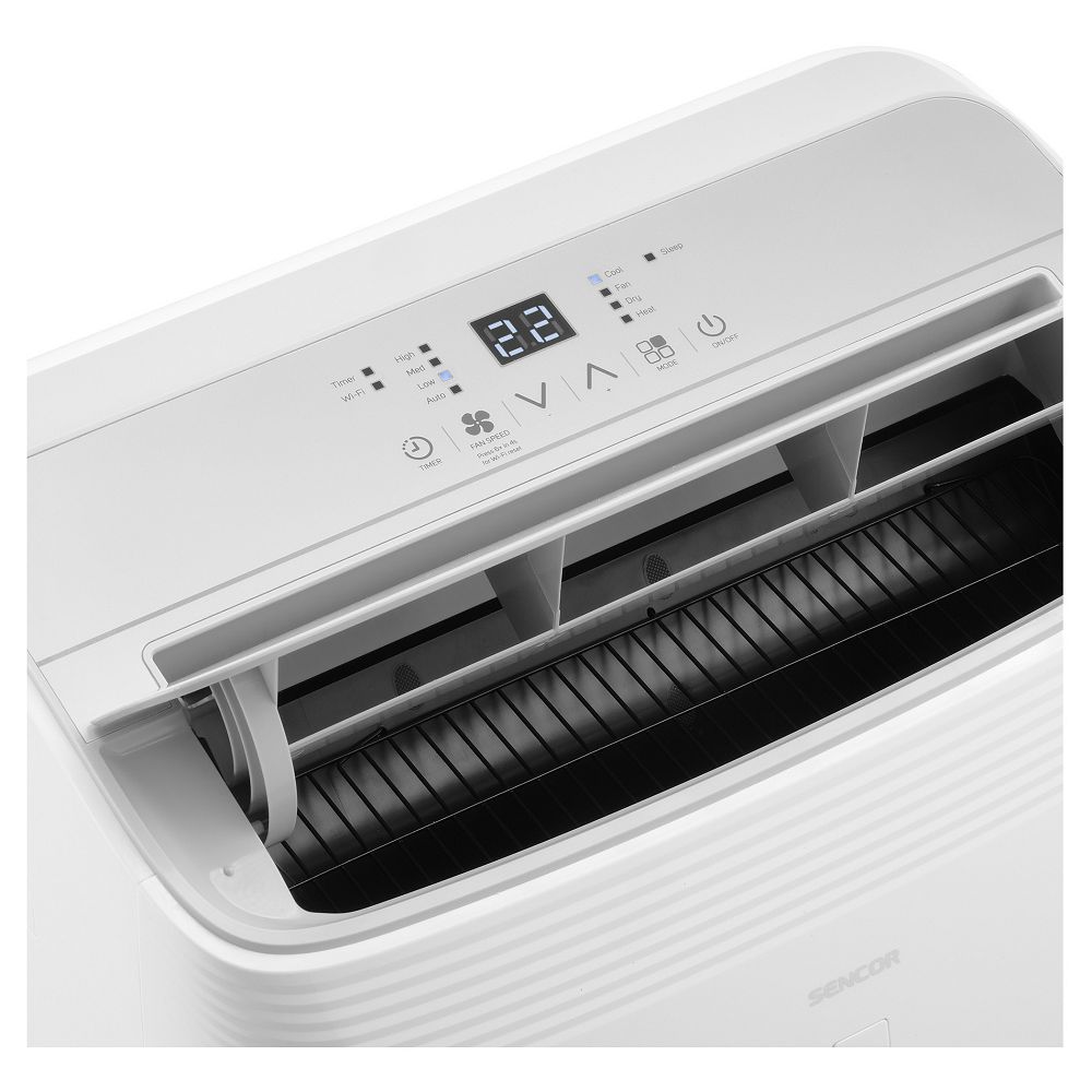 sencor-sacmt9078ch-wifi-wifi-prenosna-klimatska-naprava-z-og-18180-705565_16970.jpg