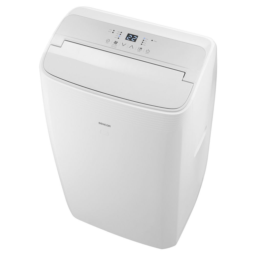 sencor-sacmt9078ch-wifi-wifi-prenosna-klimatska-naprava-z-og-4332-705565_16969.jpg