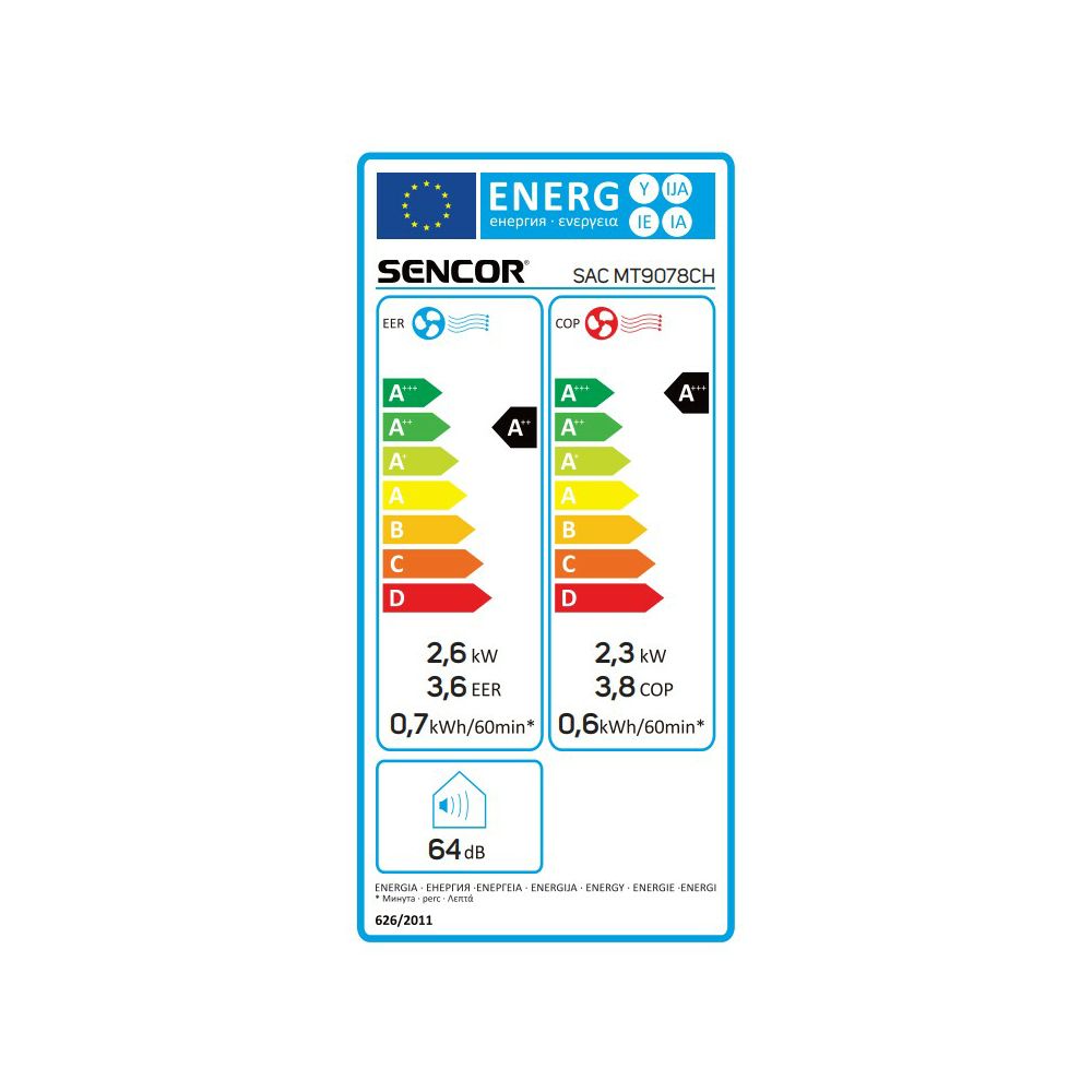sencor-sacmt9078ch-wifi-wifi-prenosna-klimatska-naprava-z-og-48013-705565_16967.jpg
