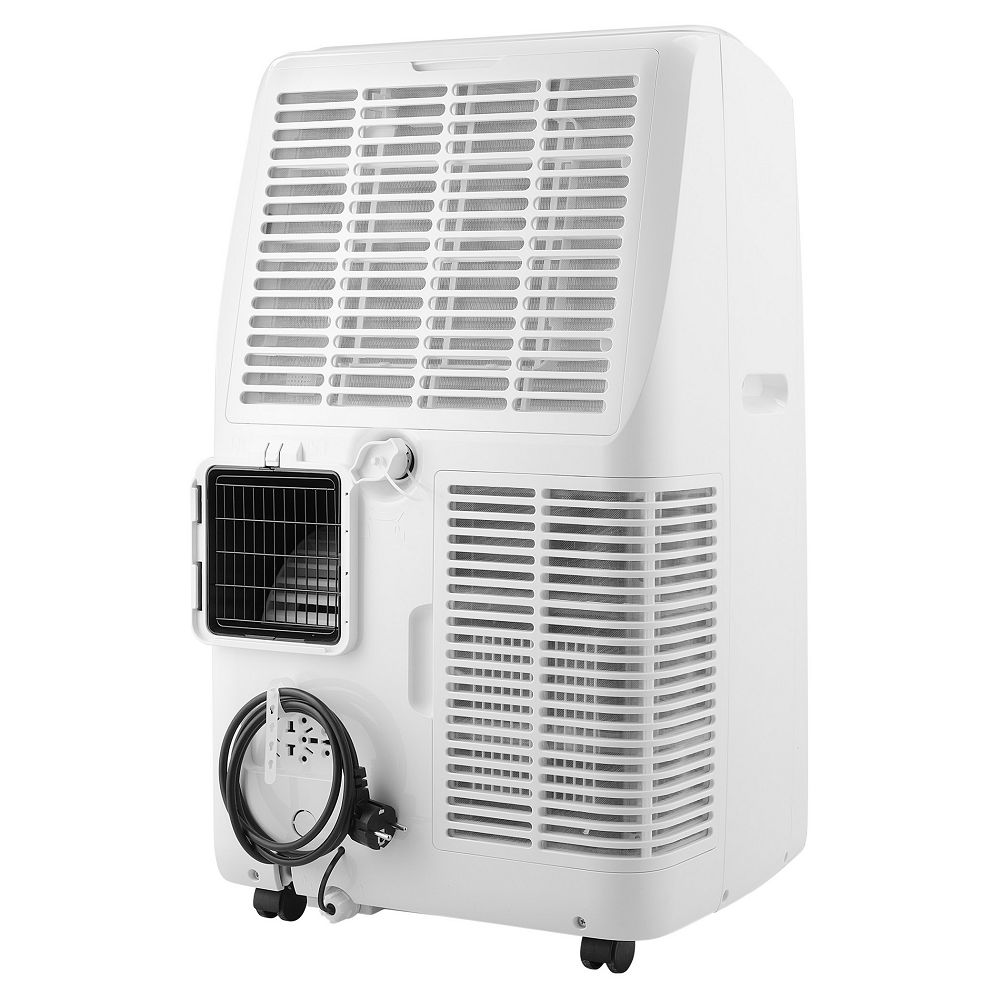 sencor-sacmt9078ch-wifi-wifi-prenosna-klimatska-naprava-z-og-54415-705565_16971.jpg
