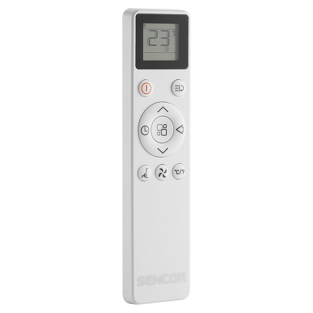 sencor-sacmt9078ch-wifi-wifi-prenosna-klimatska-naprava-z-og-66951-705565_16972.jpg
