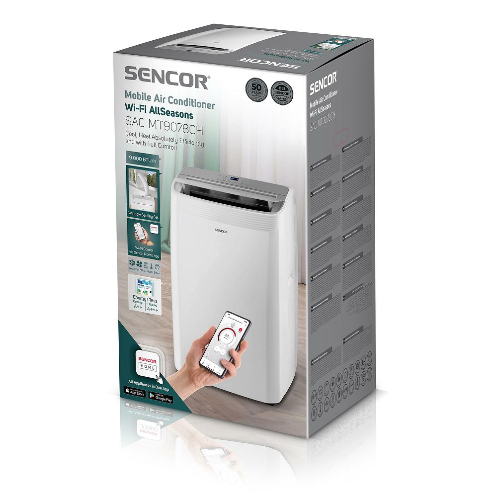 sencor-sacmt9078ch-wifi-wifi-prenosna-klimatska-naprava-z-og-75442-705565_16976.jpg