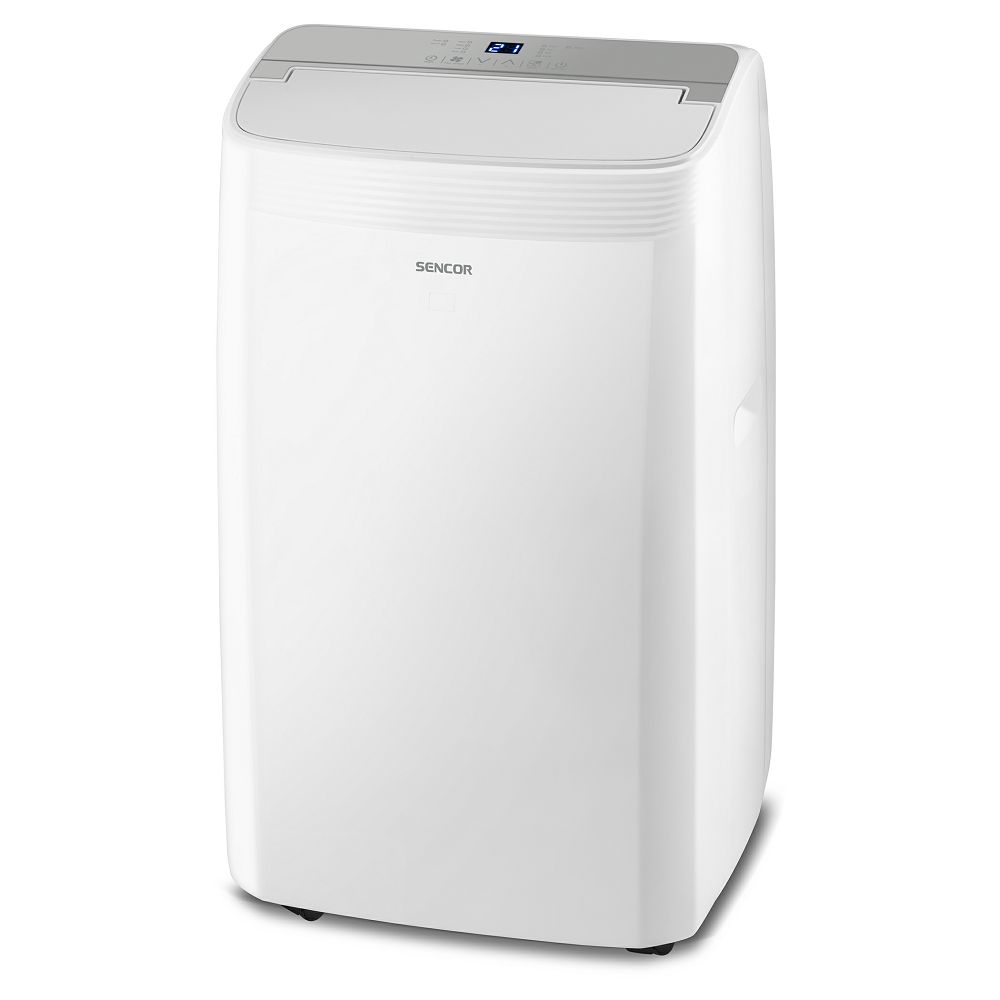 sencor-sacmt9078ch-wifi-wifi-prenosna-klimatska-naprava-z-og-81368-705565_16968.jpg