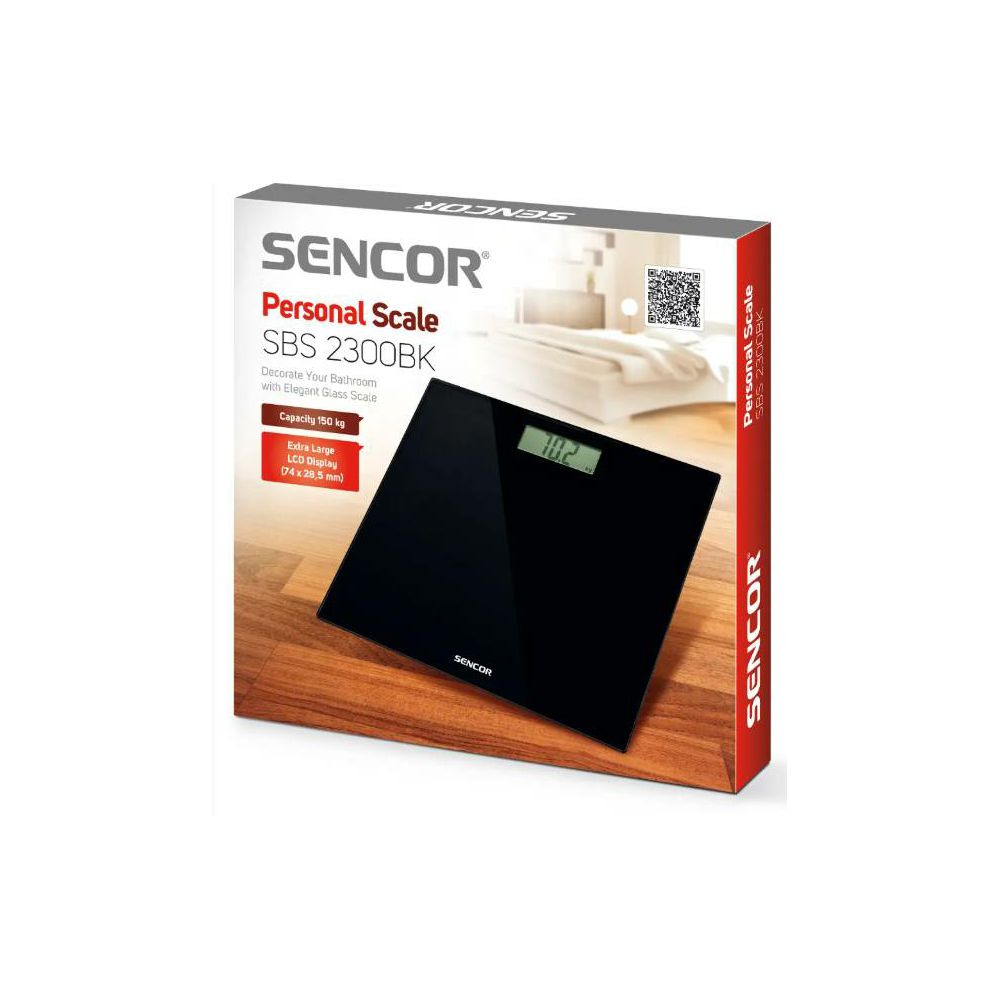 sencor-sbs2300bk-osebna-tehtnica-crna-66535-705315_18753.jpg