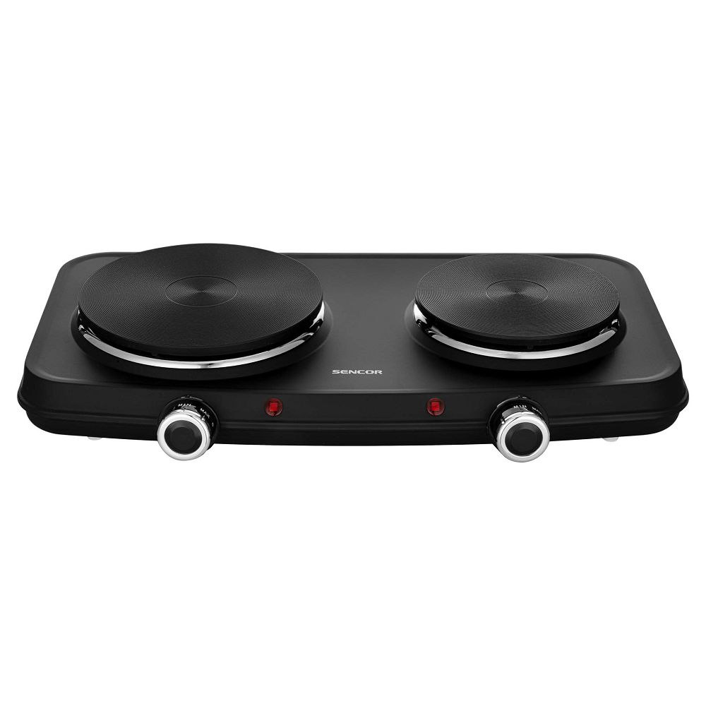 sencor-scp2254bk-eue4-dvojna-elektricna-kuhalna-plosca-80461-705278_15576.jpg