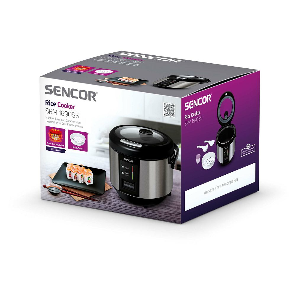 sencor-srm1890ss-kuhalnik-riza-38344-705282_15529.jpg