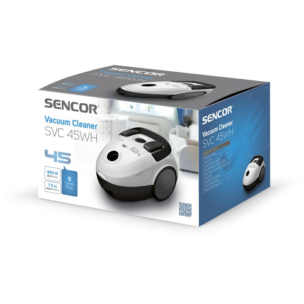 sencor-svc45wh-eue3-sesalnik-z-vrecko-bel-84372-705292_16422.jpg