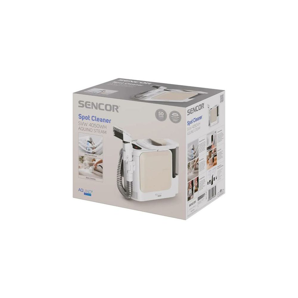 sencor-svw4050wh-globinski-cistilnik-82775-705309_18766.jpg