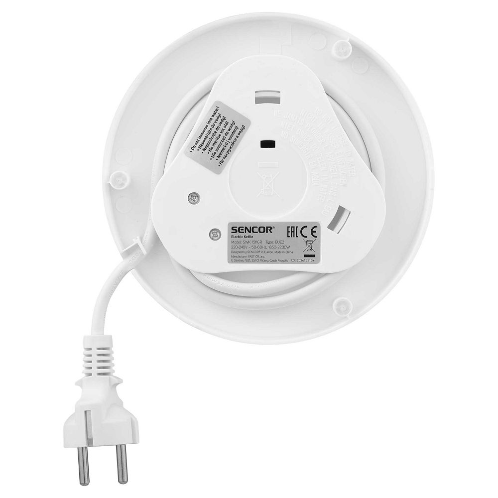 sencor-swk1513or-grelnik-vode-15-l-86776-705276_15558.jpg