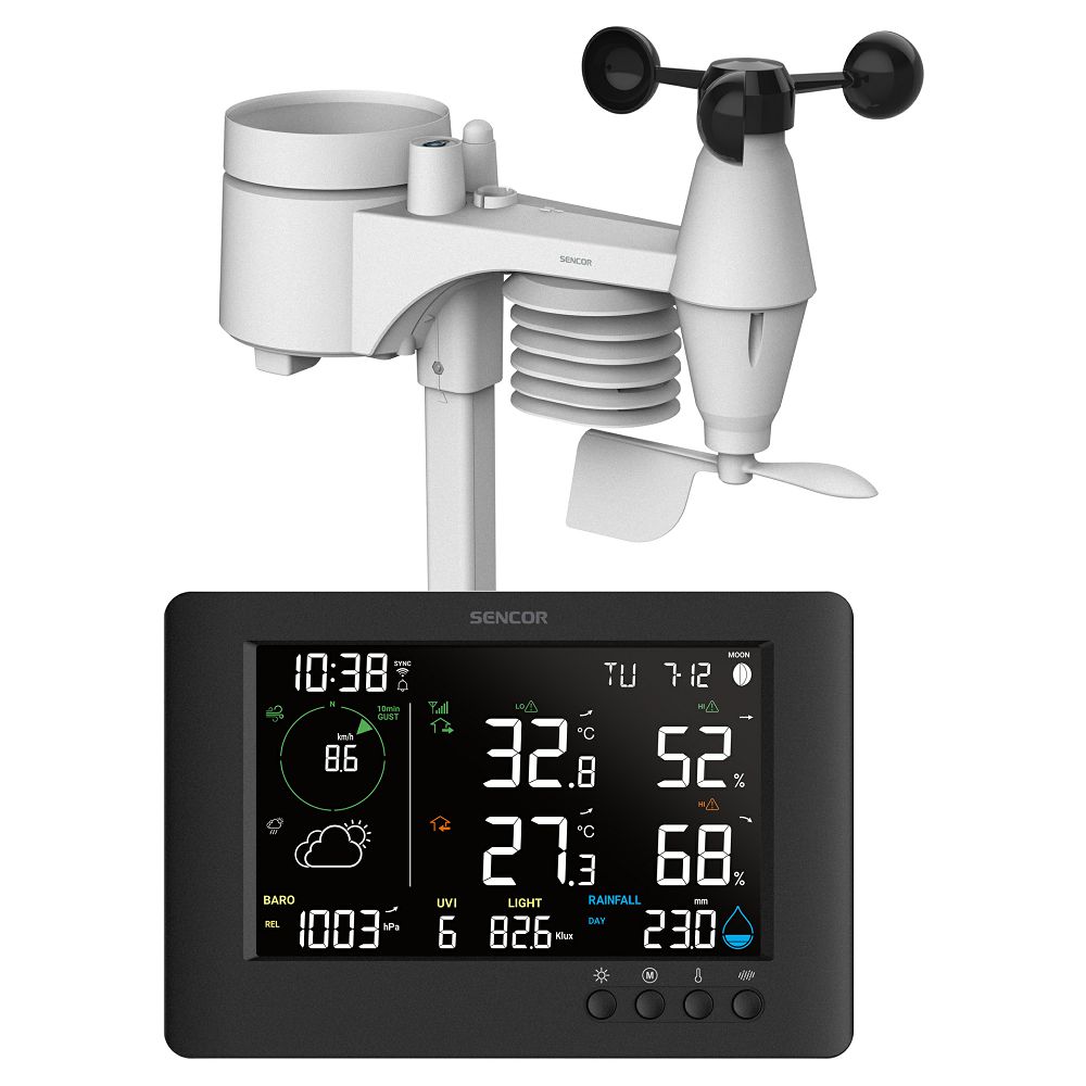 sencor-sws10500-wifi-vremenska-postaja-77706-750122_15508.jpg