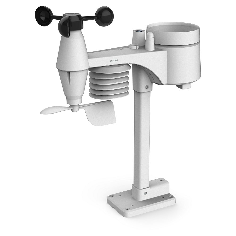 sencor-sws10500-wifi-vremenska-postaja-77706-750122_15509.jpg