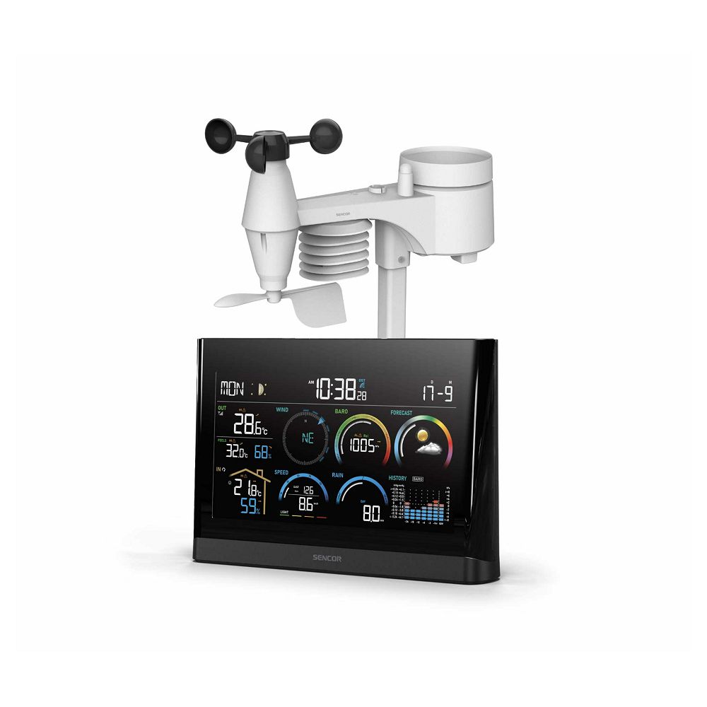 sencor-sws11000-vremenska-postaja-32163-750121_1.jpg