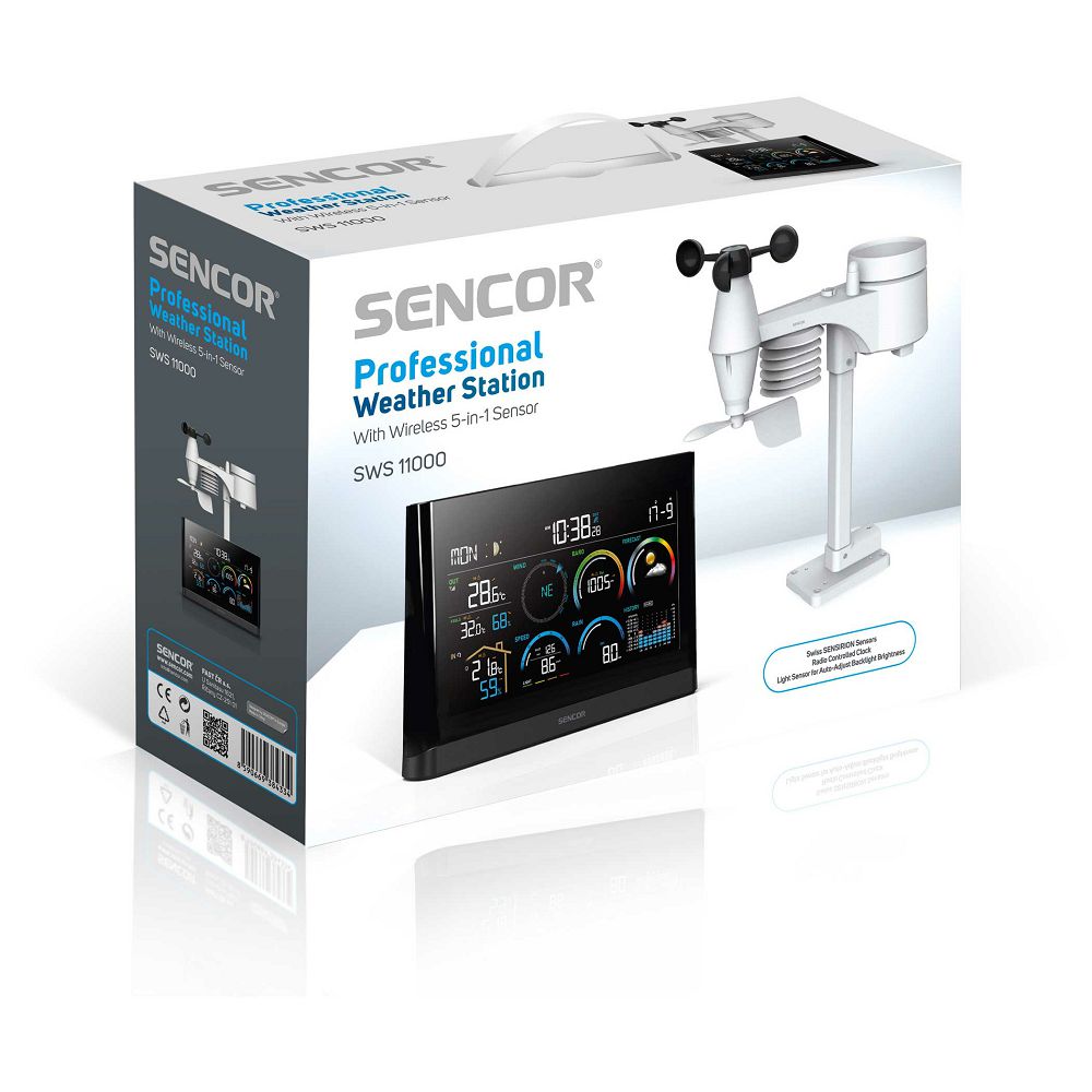 sencor-sws11000-vremenska-postaja-77695-750121_15519.jpg