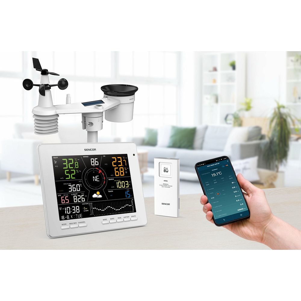 sencor-sws16600-wifi-sh-vremenska-postaja--41155-750123_15493.jpg