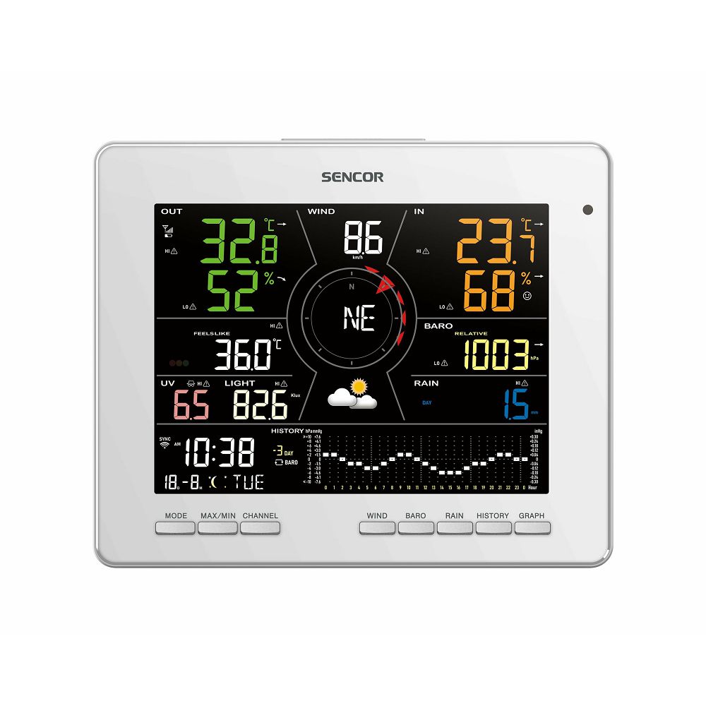 sencor-sws16600-wifi-sh-vremenska-postaja--41155-750123_15497.jpg
