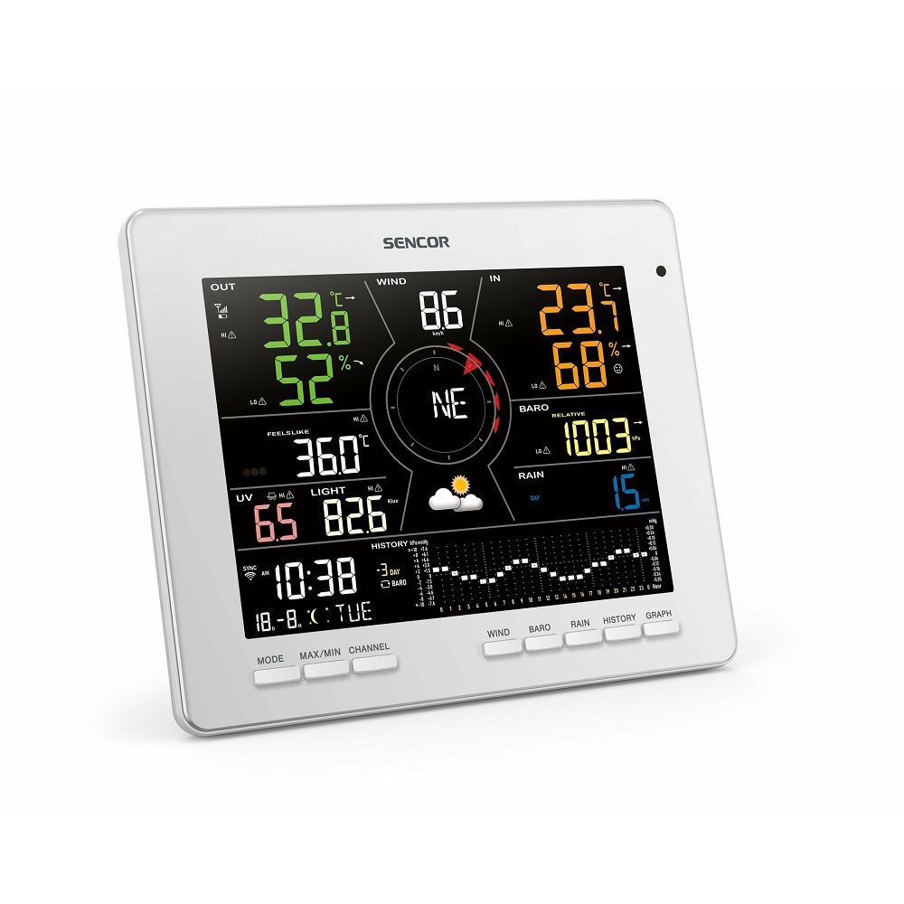 sencor-sws16600-wifi-sh-vremenska-postaja--41155-750123_15498.jpg
