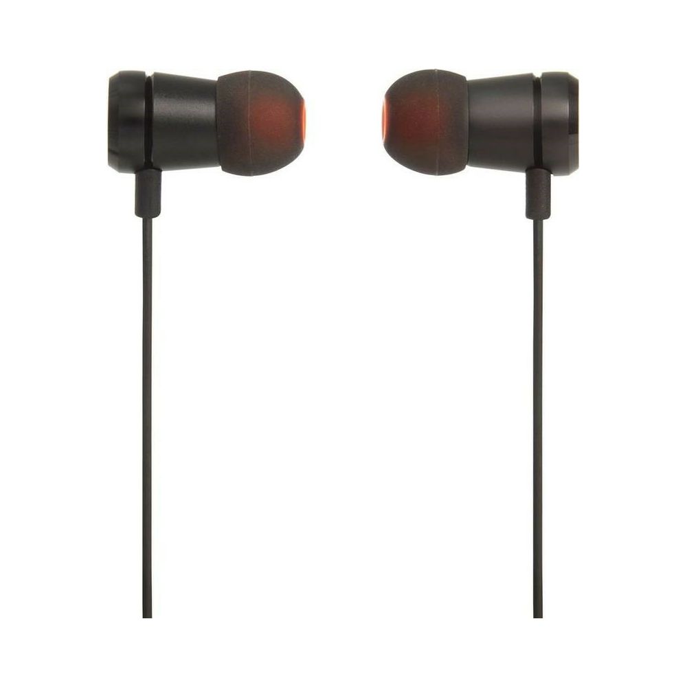 slusalke-in-ear-tune-290-crne-jbl-audio-in-sport-slusalke-jb-4952-610184_1.jpg