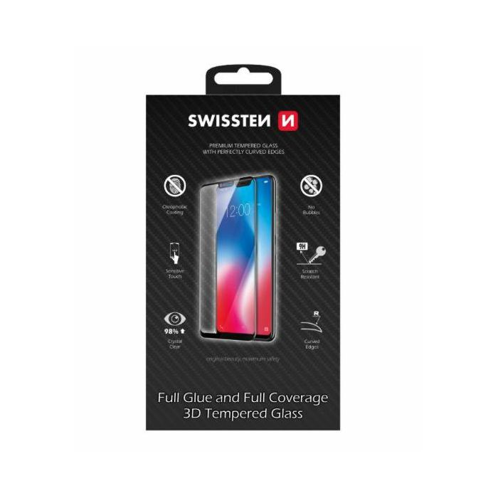 swissten-3d-full-glue-glas-apple-iphone-13-pro-max-black-110009_1.jpg