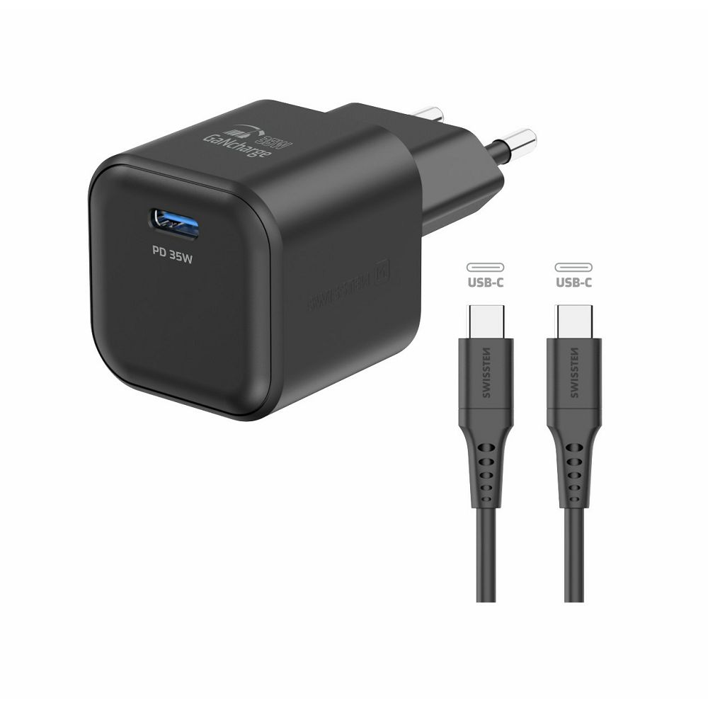 swissten-gan-35w-1x-usb-c-pd-polnilec-usb-cusb-c-kabel-12m-c-2420-210042_1.jpg
