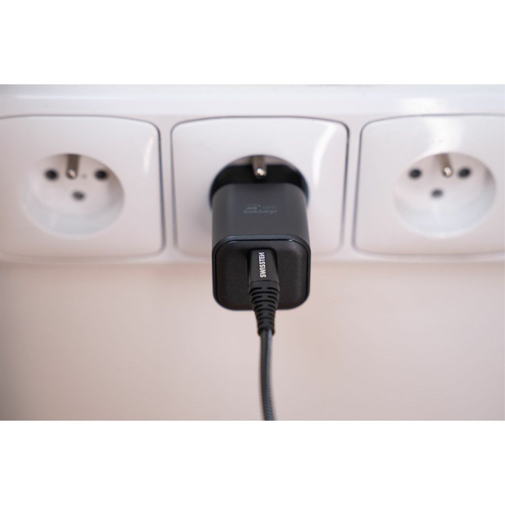 swissten-gan-35w-1x-usb-c-pd-polnilec-usb-cusb-c-kabel-12m-c-47487-210042_17343.jpg