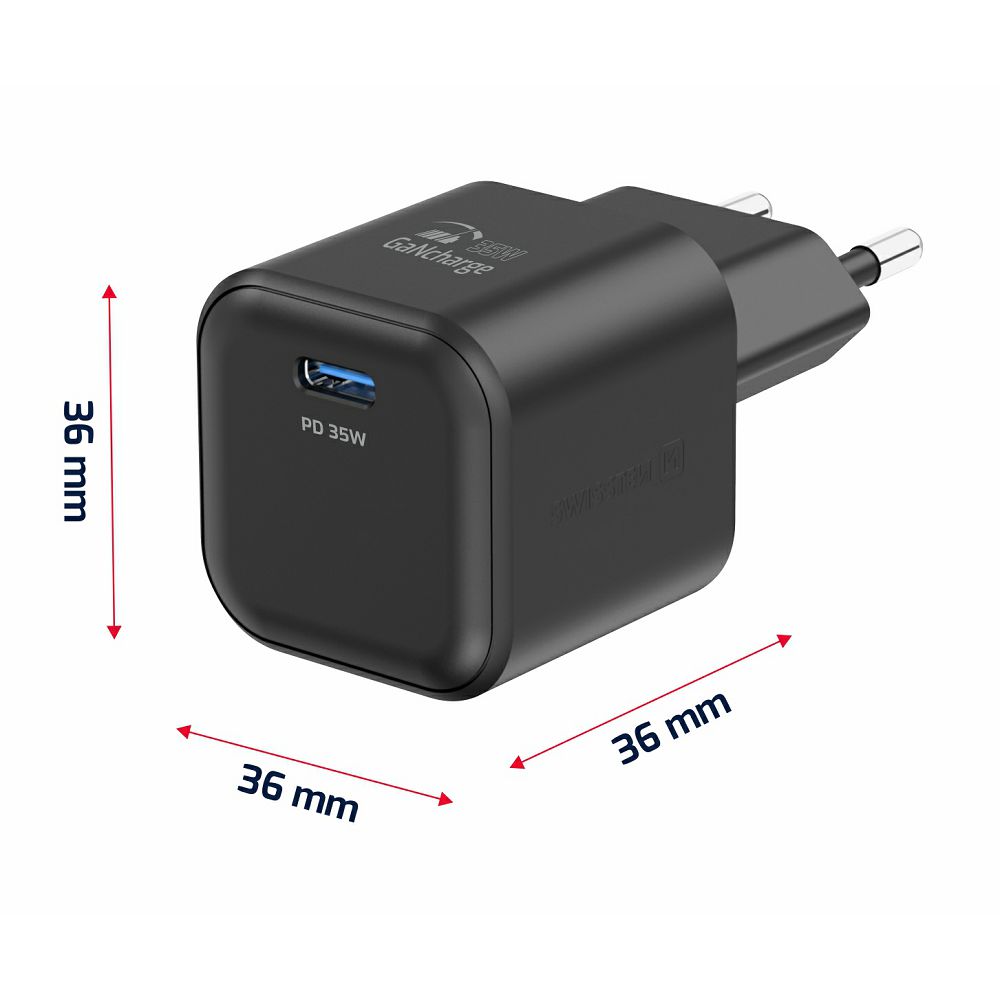 swissten-gan-35w-1x-usb-c-pd-polnilec-usb-cusb-c-kabel-12m-c-57147-210042_17339.jpg
