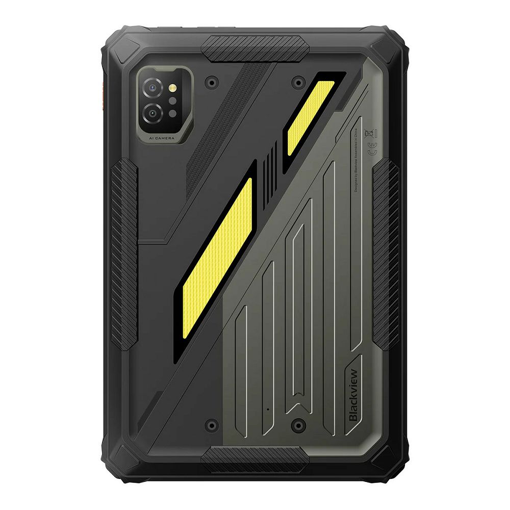 tablicni-racunalnik-blackview-active-7-8128-lte--4161-700208_16912.jpg