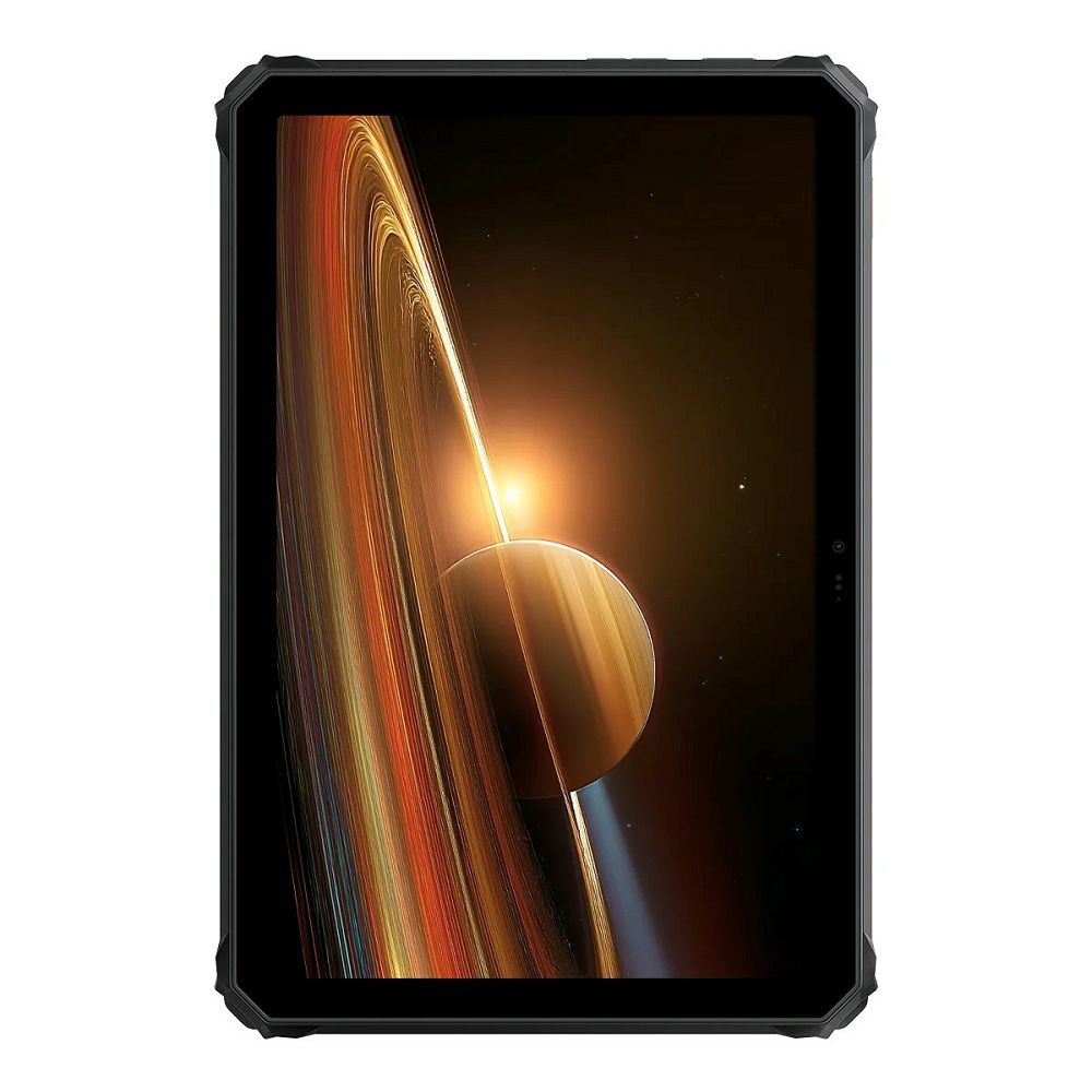 tablicni-racunalnik-blackview-active-7-8128-lte--6247-700208_16911.jpg