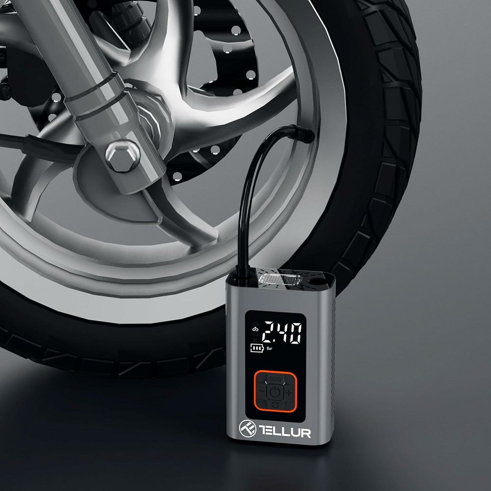 tll158571-tellur-prenosni-zracni-kompresor-avto-moto-kompres-61686-750097_15866.jpg