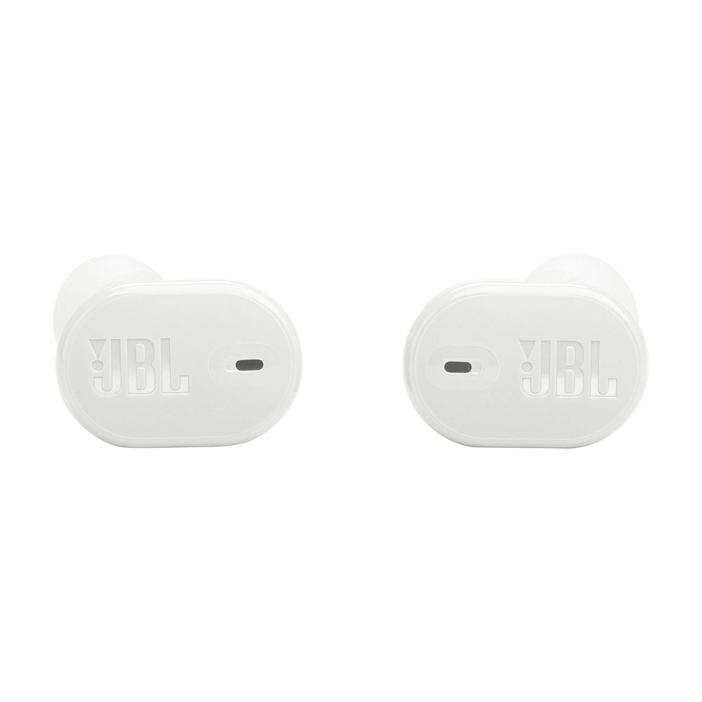tune-buds-2-tws-bt-usesne-slusalke-bele-jbl-audio-in-sport-b-62965-610198_15641.jpg