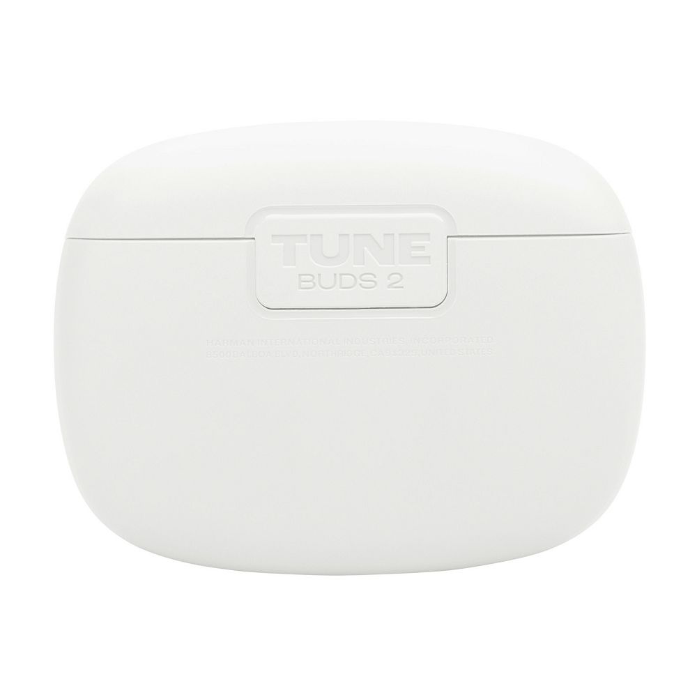 tune-buds-2-tws-bt-usesne-slusalke-bele-jbl-audio-in-sport-b-62965-610198_15644.jpg