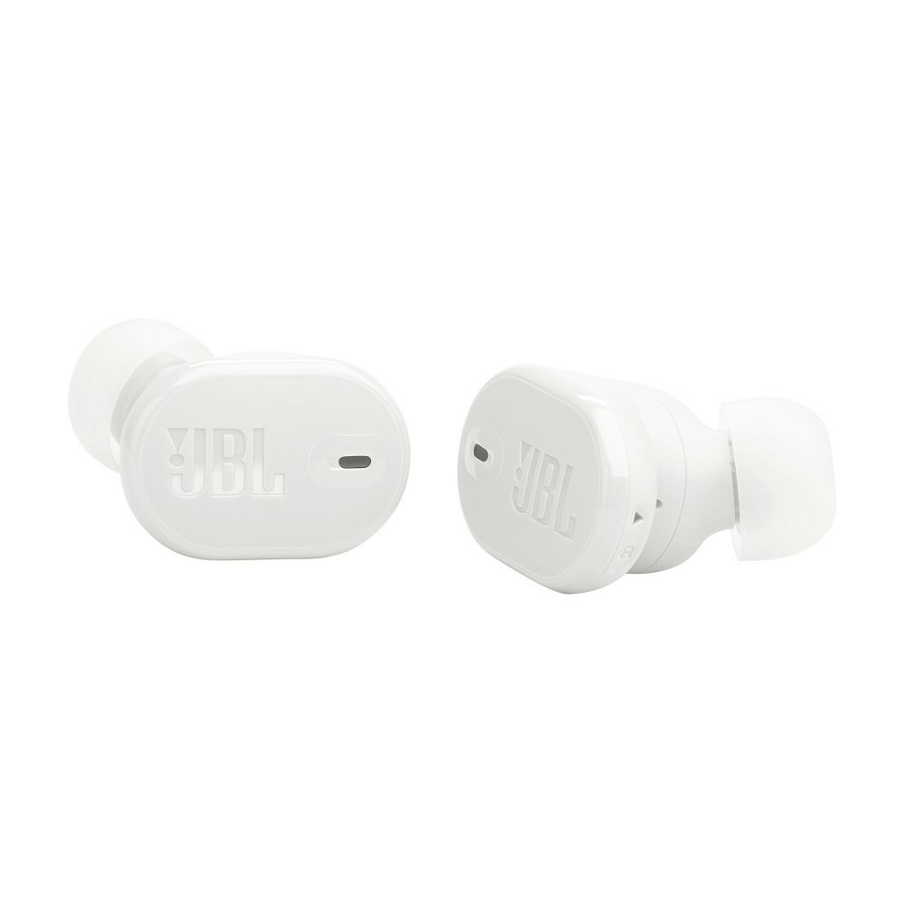 tune-buds-2-tws-bt-usesne-slusalke-bele-jbl-audio-in-sport-b-62965-610198_15650.jpg