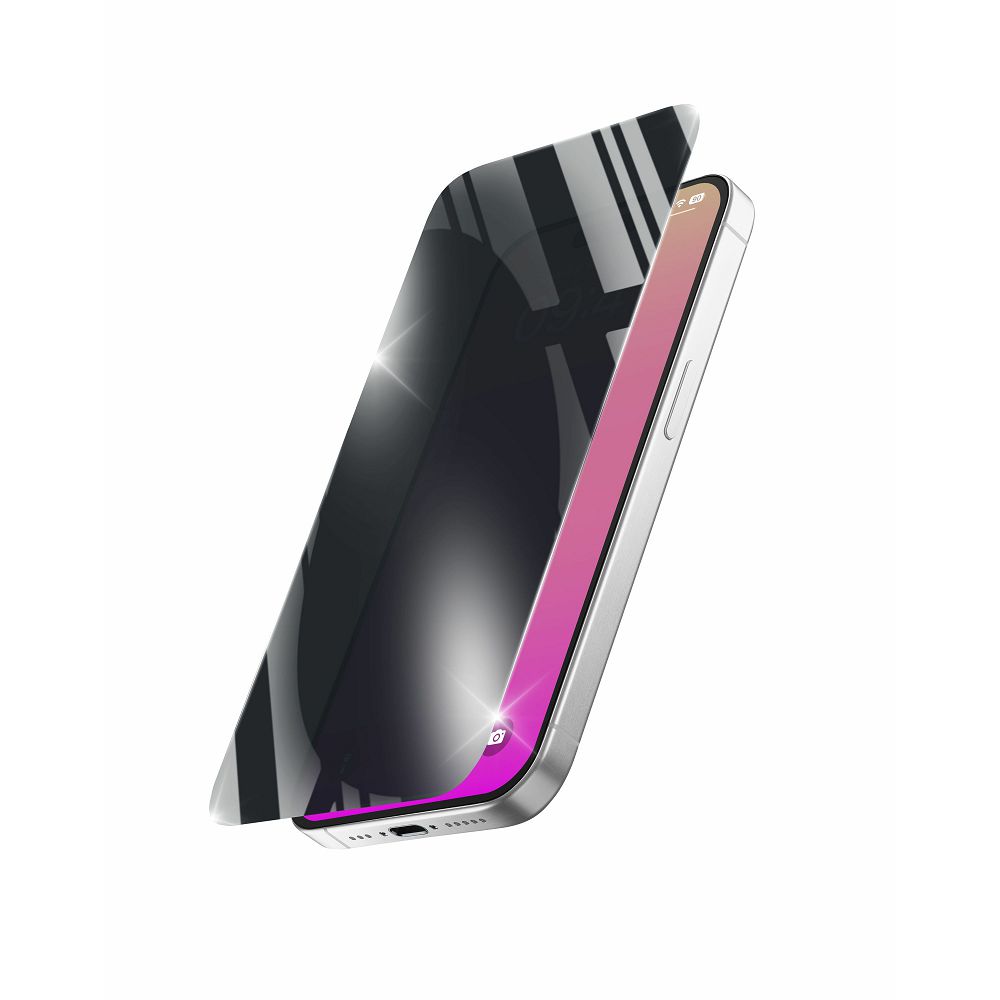 zascitno-steklo-cellularline-xtreme-glass-privacy-apple-ipho-37160-102418_16215.jpg